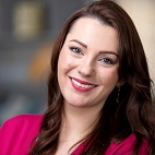 Katarzyna Zadrożna