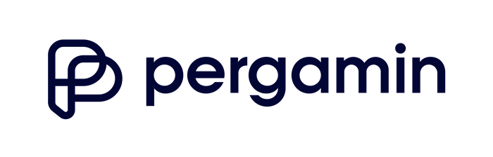 Pergamin
