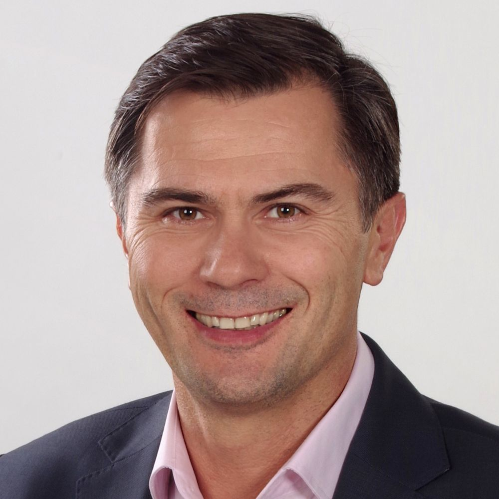 Mariusz Pietrzak