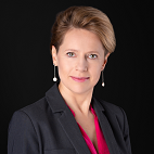 Małgorzata Sawicka-Koprowicz