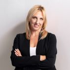 Katarzyna Piotrowska