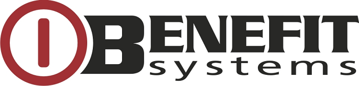 Benefit Systems