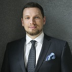 Michał Kulesza