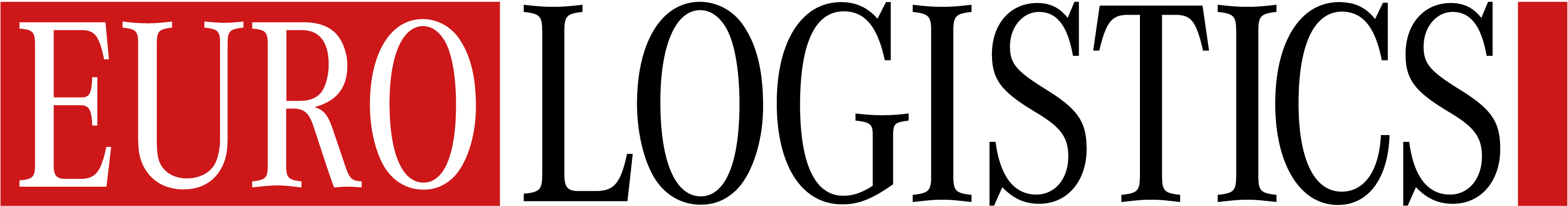 Eurologistics