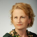 Edyta Rutkowska – Tomaszewska