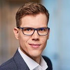 Oskar Kulik