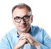 Grzegorz Furtak