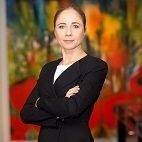Joanna Kępczyńska