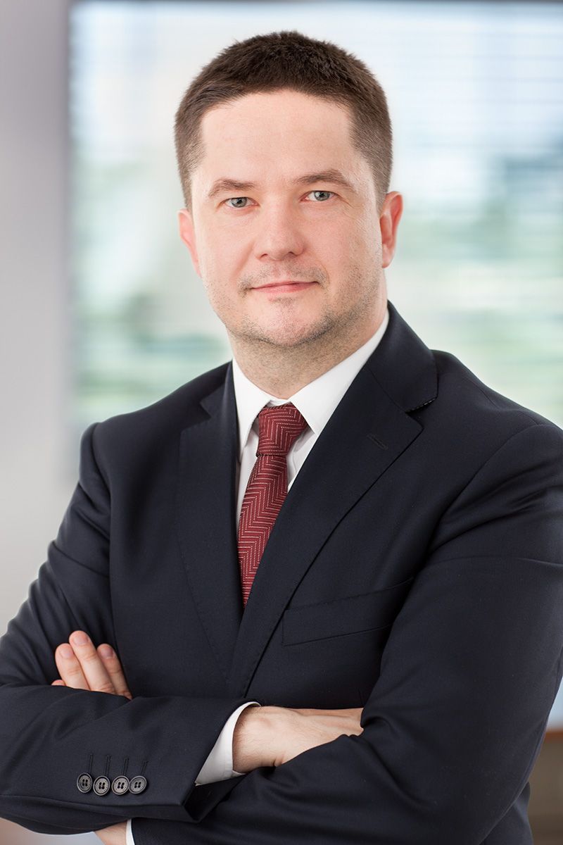 Sławomir Facon