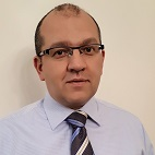 Przemysław Włoszycki