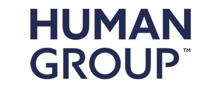 Human Group