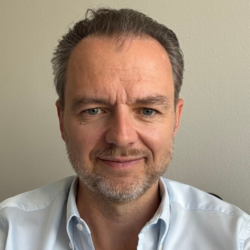 Krzysztof Kozak