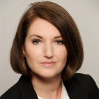 Marta Szczepek