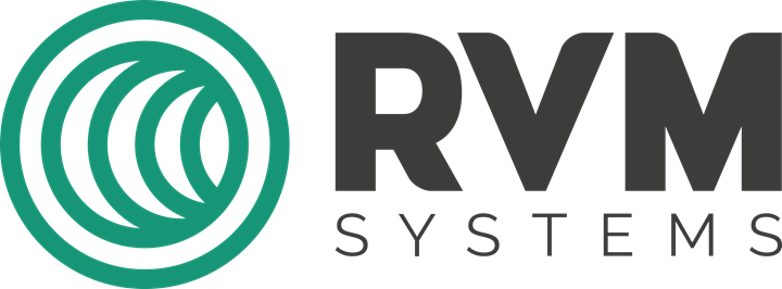 RVM Systems