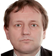 Dariusz Dąbrowski