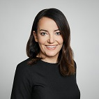 Katarzyna W. Gebel