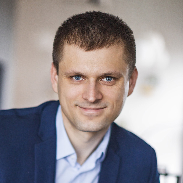 Tomasz Karniewicz