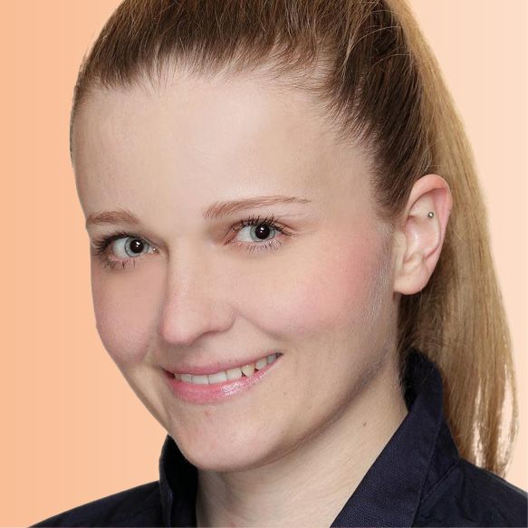 Kamila Kuźniewska