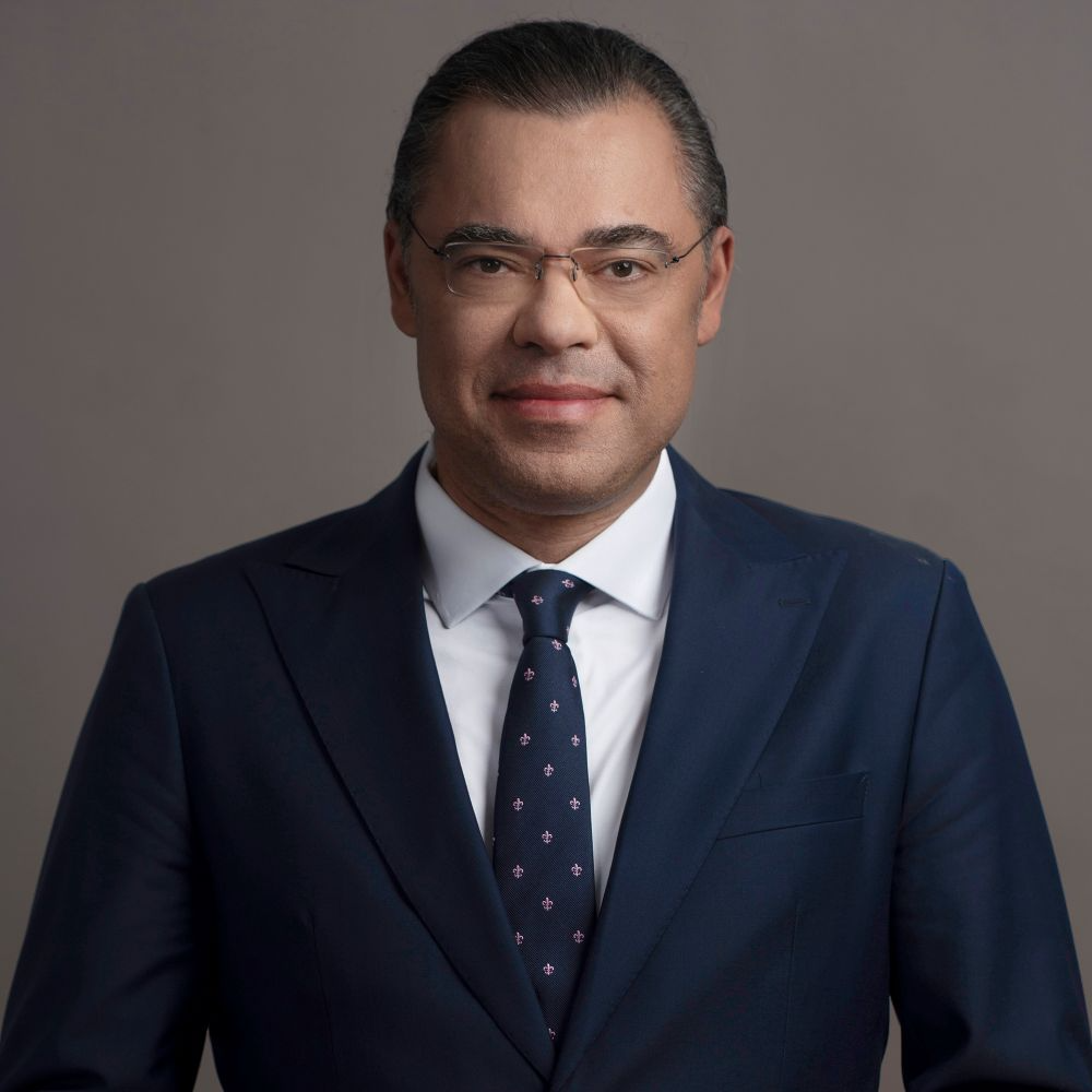 Mikołaj Sowiński