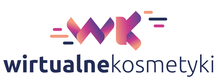 WirtualneKosmetyki.pl