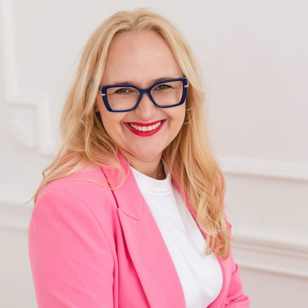 Malwina Faliszewska (ona/jej)