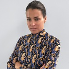 Alicja Klitenik