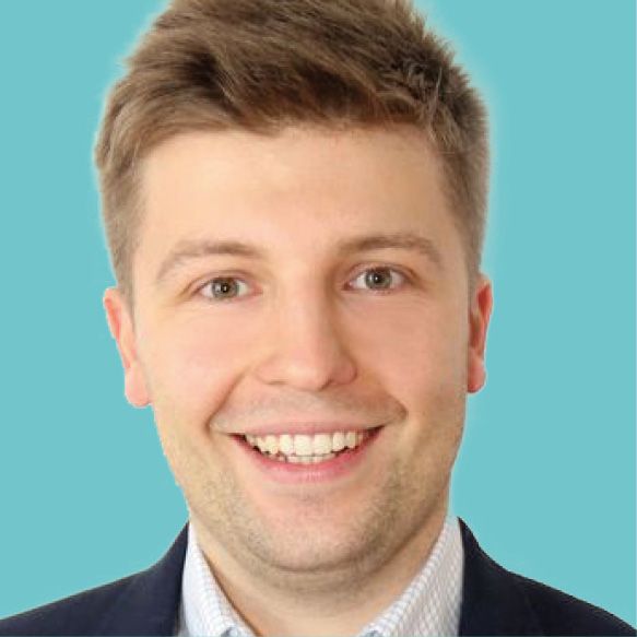 Tomasz Chyrchel