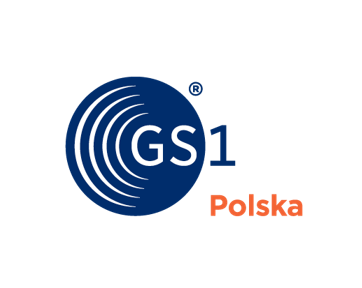 GS1 Polska