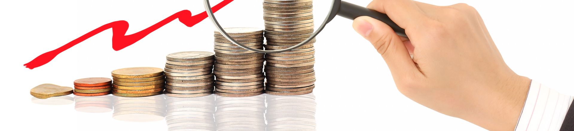 360 stopni widoku na klienta - jak efektywnie zarządzać wiedzą o kliencie w branży finansowej