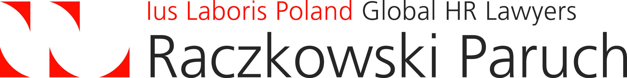 Kancelaria Raczkowski Paruch