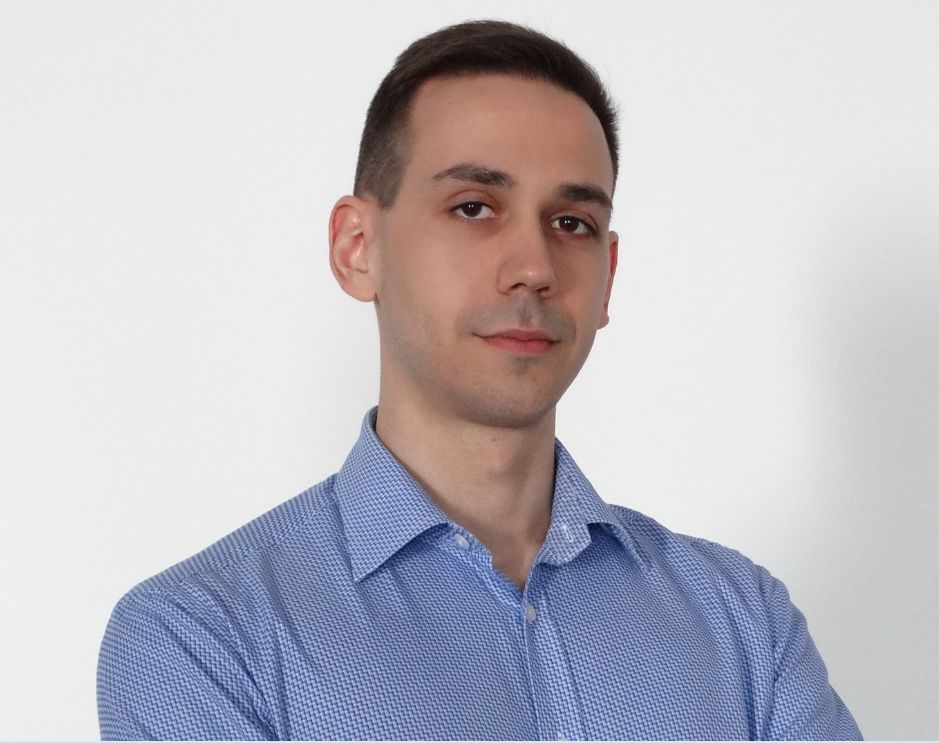 Mateusz Bielicki,