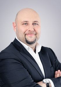 Ireneusz Biliński