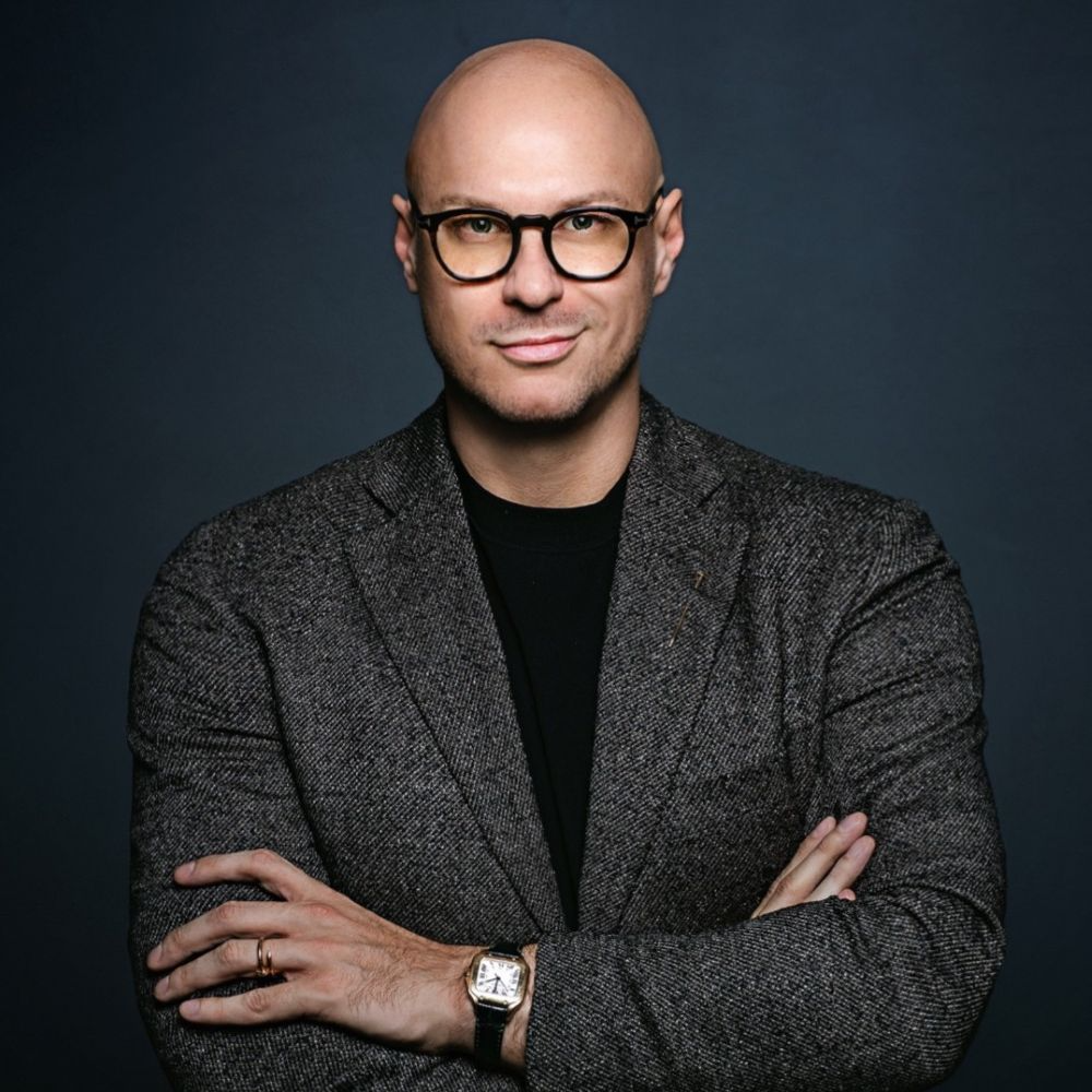 Mateusz Gołembiewski
