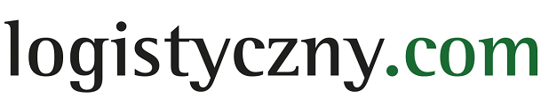 logistyczny.com