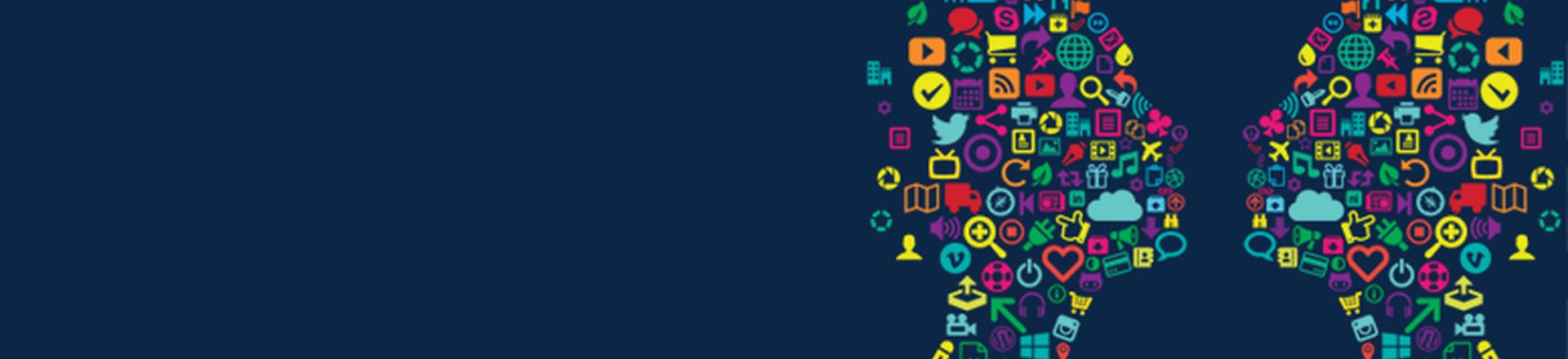 Human2Human Marketing