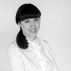 Agnieszka Kula