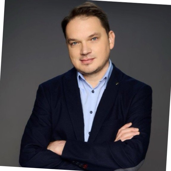 Michał Kołodziej