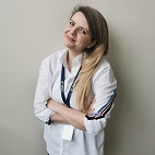 Anna Ponikiewska