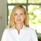 Monika Król