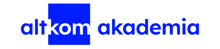 Altkom Akademia