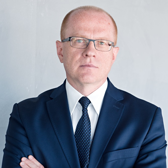 Ludwik Sobolewski