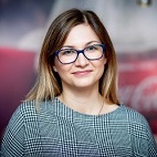 Katarzyna Bajek-Bartold