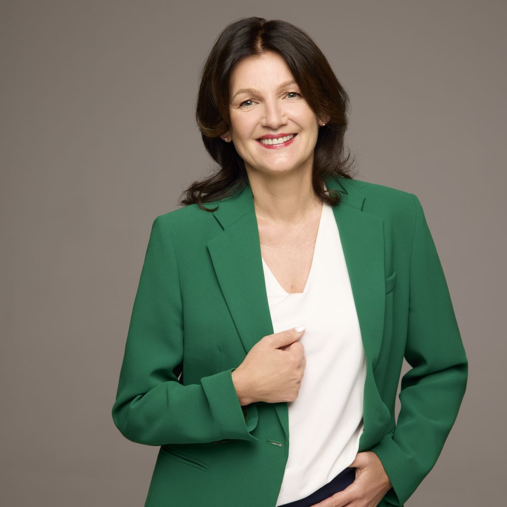 Barbara Rajmańska-Wilusz