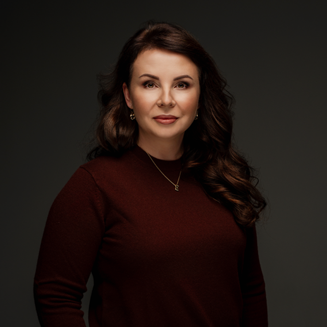 Edyta Kwiatkowska Pelizg