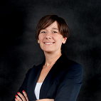 Katarzyna Marciniak
