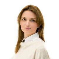 Ewelina Skocz
