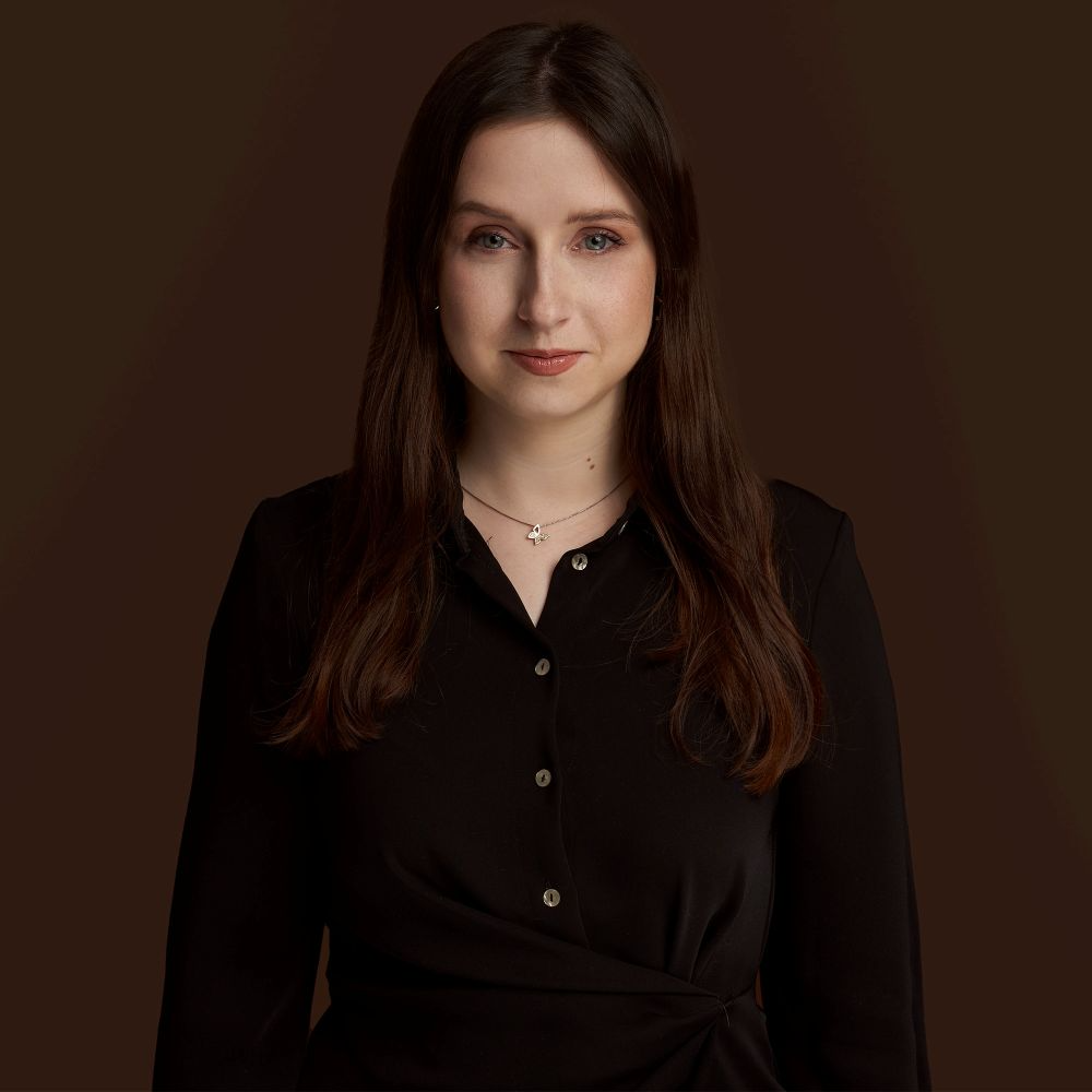 Katarzyna Wójcik-Welc