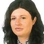 Olga Mitura-Pochwatko