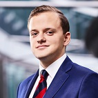 Jakub Podgajnik