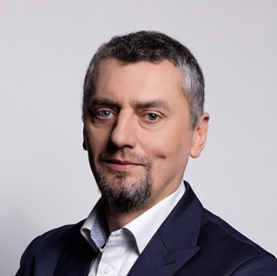 Andrzej Stec